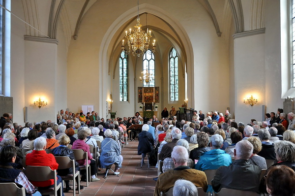 Klassik2012   258.jpg